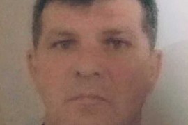 Nestao Senad Lončar, porodica moli za pomoć
