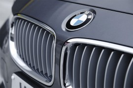 Lista automobila koji će prestati da se prodaju ove godine