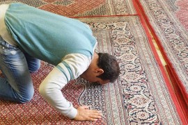 Sve više muslimana u Austriji se odriče svoje vjere