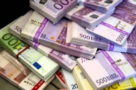Krivične prijave protiv 24 osobe, utajili 763.000 evra poreza