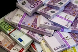Financial Times: Srbija drugi put u tri godine lider po stranim ...