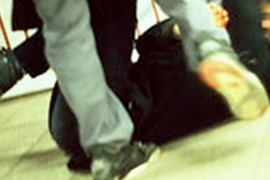 Nova brutalna tuča u Hrvatskoj, objavljen snimak obračuna