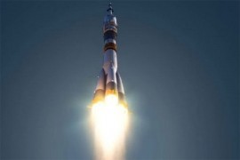 Kinezi žele srušiti cijenu lansiranja satelita u svemir