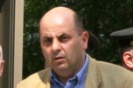 Hrvatski istoričar: NDH je bila zakrpa na du***u Trećeg Rajha