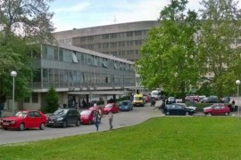 Ugljen monoksid uzrok trovanja na Hvaru, djeca i dalje ugrožena