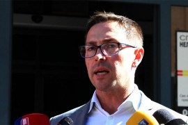 Kovačević: Nije dogovoren termin sastanka sa prevoznicima i ...
