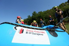 Inicijativa Čist Vrbas – zajednički ekološki i ekonomski interes