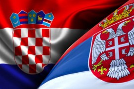 Bivši hrvatski zarobljenici ponovo traže od Srbije odštetu