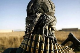 Izvještaj BVT: Islamski terorizam najveća opasnost za Austriju