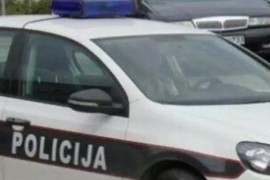 Tri teška udesa u Sarajevu: Jedno poginulo, troje povrijeđenih