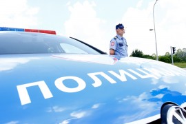 Motociklom sletio sa puta, poginula saputnica