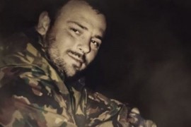 Morini ukinut pritvor i oduzet pasoš