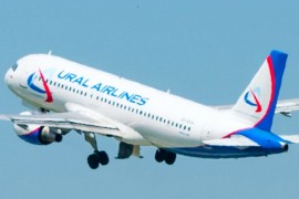 Avion prinudno sletio pored aerodroma