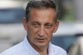 Direktor OBA BiH ostaje bez diplome