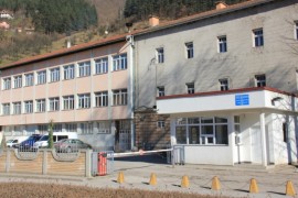 Održan sastanak pomoćnika ministra pravde i direktora zatvora u RS