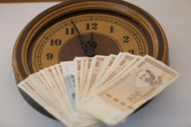 Prizivamo strane, a ne stimulišemo ni domaće investitore