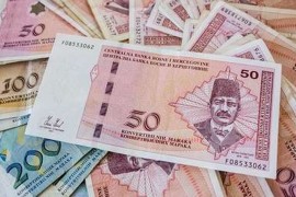 Za poslovne ideje žena 40.000 KM