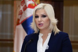 Krajem avgusta početak izgradnje autoputa od Sremske Rače do Kuzmina