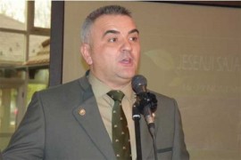 Minić: Preventivne mjere ne podrazumjevaju masovni odstrel divljih ...