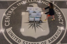Bivši šef CIA za Balkan: Sjever KiM dati Srbiji