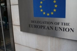 Delegacija EU: Odgovornost na domaćim političarima da se krene ...