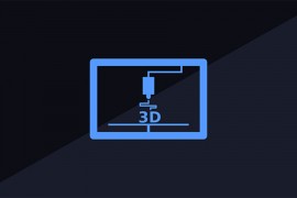 Mogućnost korišćenja 3D štampača za izradu motora