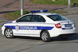 Radnik poginuo dok je pokušavao da popravi lift