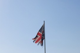 Procurio dokument britanske vlade: Kolaps u slučaju Brexita bez ...