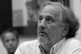 Preminuo poznati novinar Denis Kuljiš