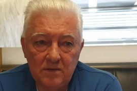 Senator RS tvrdi da mu je prijećeno:  "Zabrinut sam za bezbjednost"