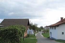 Detalji surovog ubistva: Obilno krvarenje porodilje otkrilo čedomorstvo