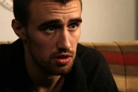 Džihadi Džek ostao bez britanskog državljanstva