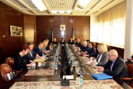 Neslavni rekord: FBiH najduže dosad čeka novu vladu