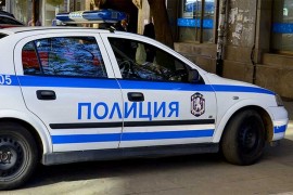 Majka i kćerka iz Pirota poginule u sudaru u Bugarskoj