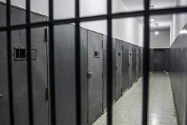 Sabitović se nakon bjekstva sam vratio u sarajevski zatvor