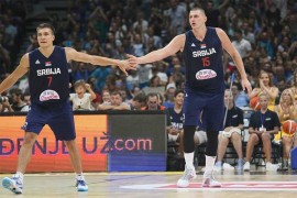 Srbija poslije produžetka bolja od Grčke