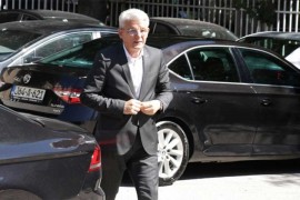 Džaferović: Očekujem da imamo i ANP i predsjedavajućeg Savjeta ...