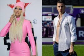 Vranješ od Karleuše traži 100.000 evra da povuče tužbe?