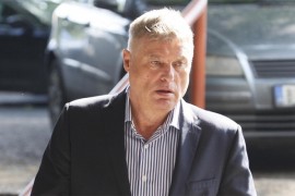 Lazanski: SAD za nastavak dijaloga Beograda i Prištine