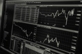 U prvih šest mjeseci 1,9 milijardi stranih investicija u Srbiji