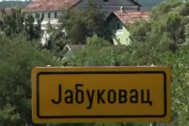 Preokret u istrazi masakra kod Negotina: Uhapšen komšija ubijene ...