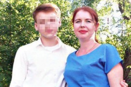 Dječak sjekirom iskasapio porodicu da ne bi tugovala kad se on ubije