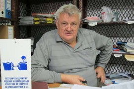 Puzigaća: Žalbe EU i UN zbog diskriminatorskog odnosa Hrvatske