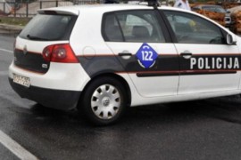 Nakon tri mjeseca riješen slučaj smrti Zeničanina pronađenog s ...