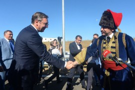 Glumac Nenad Jezdić odgovorio na osude: Odazvao sam se na poziv svoje ...