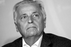 Bivši austrijski ministar umro na Braču