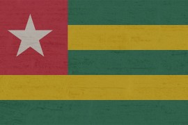 Mediji: Togo je 15. država koja je povukla priznanje Kosova