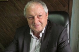 Mlađenović: Očekujemo brz početak izgradnje graničnog prelaza