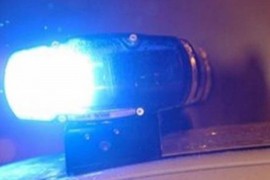 Trajekt udario u jahtu, pet osoba povrijeđeno