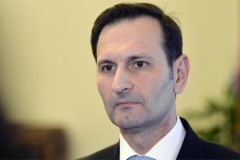 Kovač predlaže belgijski model regiona za prava Hrvata u BiH